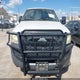 1FTVX14568KE55917 2008 Ford F-150 Xl/Xlt auction photo thumbnail 12