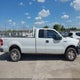 1FTVX14568KE55917 2008 Ford F-150 Xl/Xlt auction photo thumbnail 13