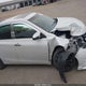 4T1BF1FK4GU174867 2016 Toyota Camry Se auction photo thumbnail 14