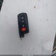 4T1BF1FK4GU174867 2016 Toyota Camry Se auction photo thumbnail 11