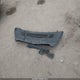 4T1BF1FK4GU174867 2016 Toyota Camry Se auction photo thumbnail 12
