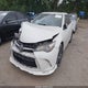 4T1BF1FK4GU174867 2016 Toyota Camry Se auction photo thumbnail 2