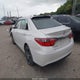 4T1BF1FK4GU174867 2016 Toyota Camry Se auction photo thumbnail 3