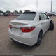 4T1BF1FK4GU174867 2016 Toyota Camry Se auction photo thumbnail 4