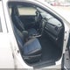 4T1BF1FK4GU174867 2016 Toyota Camry Se auction photo thumbnail 5