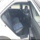 4T1BF1FK4GU174867 2016 Toyota Camry Se auction photo thumbnail 8