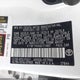 4T1BF1FK4GU174867 2016 Toyota Camry Se auction photo thumbnail 9
