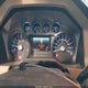 1FT7W2BT4CEB21380 2012 Ford F-250 Lariat auction photo thumbnail 7