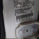 1FT7W2BT4CEB21380 2012 Ford F-250 Lariat auction photo thumbnail 9