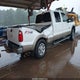 1FT7W2BT4CEB21380 2012 Ford F-250 Lariat auction photo thumbnail 4
