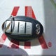 JNKBV61E38M227161 2008 Infiniti G35 auction photo thumbnail 11