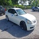 JNKBV61E38M227161 2008 Infiniti G35 auction photo thumbnail 1