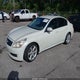 JNKBV61E38M227161 2008 Infiniti G35 auction photo thumbnail 2