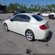 JNKBV61E38M227161 2008 Infiniti G35 auction photo thumbnail 3