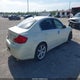 JNKBV61E38M227161 2008 Infiniti G35 auction photo thumbnail 4