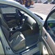JNKBV61E38M227161 2008 Infiniti G35 auction photo thumbnail 5