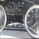 3N1AB7AP1DL750005 2013 Nissan Sentra Sl auction photo thumbnail 15