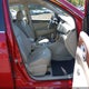 3N1AB7AP1DL750005 2013 Nissan Sentra Sl auction photo thumbnail 5