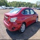 3N1AB7AP1DL750005 2013 Nissan Sentra Sl auction photo thumbnail 6