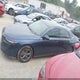 1HGCY1F39RA045055 2024 Honda Accord Ex auction photo thumbnail 14