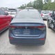 1HGCY1F39RA045055 2024 Honda Accord Ex auction photo thumbnail 16
