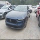 1HGCY1F39RA045055 2024 Honda Accord Ex auction photo thumbnail 2