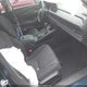 1HGCY1F39RA045055 2024 Honda Accord Ex auction photo thumbnail 5
