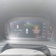 1HGCY1F39RA045055 2024 Honda Accord Ex auction photo thumbnail 7
