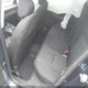 1HGCY1F39RA045055 2024 Honda Accord Ex auction photo thumbnail 8