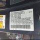 1HGCY1F39RA045055 2024 Honda Accord Ex auction photo thumbnail 9