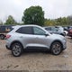 1FMCU9H62MUA61455 2021 Ford Escape Sel auction photo thumbnail 14