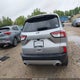 1FMCU9H62MUA61455 2021 Ford Escape Sel auction photo thumbnail 17
