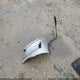 1FMCU9H62MUA61455 2021 Ford Escape Sel auction photo thumbnail 12