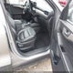 1FMCU9H62MUA61455 2021 Ford Escape Sel auction photo thumbnail 5