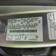 1FMCU9H62MUA61455 2021 Ford Escape Sel auction photo thumbnail 9