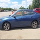 4S3BWAD64M3019408 2021 Subaru Legacy Premium auction photo thumbnail 14