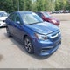 4S3BWAD64M3019408 2021 Subaru Legacy Premium auction photo thumbnail 1