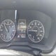 4S3BWAD64M3019408 2021 Subaru Legacy Premium auction photo thumbnail 7