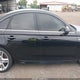 WAUGFAFC5GN020002 2016 Audi A6 2.0T Premium Plus auction photo thumbnail 13