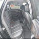 WAUGFAFC5GN020002 2016 Audi A6 2.0T Premium Plus auction photo thumbnail 8