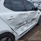 KNAGM4AD2C5035784 2012 Kia Optima Hybrid Ex auction photo thumbnail 6