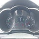 KNAGM4AD2C5035784 2012 Kia Optima Hybrid Ex auction photo thumbnail 7