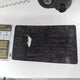 KNAGM4AD2C5035784 2012 Kia Optima Hybrid Ex auction photo thumbnail 9