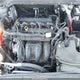3FA6P0H72HR219549 2017 Ford Fusion Se auction photo thumbnail 10