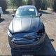 3FA6P0H72HR219549 2017 Ford Fusion Se auction photo thumbnail 12