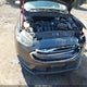 3FA6P0H72HR219549 2017 Ford Fusion Se auction photo thumbnail 17