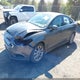 3FA6P0H72HR219549 2017 Ford Fusion Se auction photo thumbnail 2