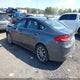 3FA6P0H72HR219549 2017 Ford Fusion Se auction photo thumbnail 3
