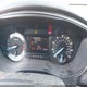 3FA6P0H72HR219549 2017 Ford Fusion Se auction photo thumbnail 7