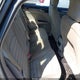 3FA6P0H72HR219549 2017 Ford Fusion Se auction photo thumbnail 8